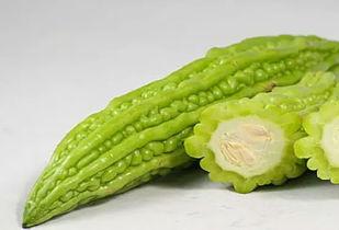 吃小瓜嘴苦,揭秘夏日消暑美食背后的苦涩真相
