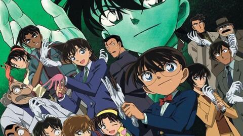 安室透吃瓜,揭秘娱乐圈背后的秘密与真相