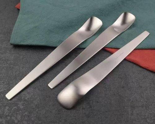 创意吃瓜勺子教案反思,探索趣味教学与创意实践的结合