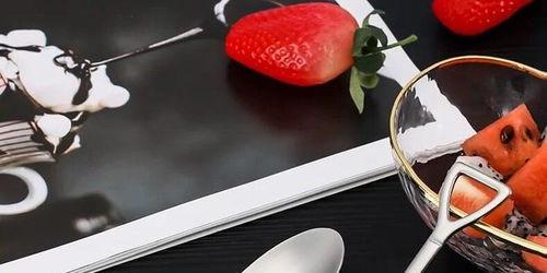 创意吃瓜勺子教案反思,探索趣味教学与创意实践的结合