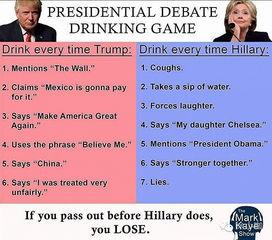 辩论圈吃瓜,揭秘吃瓜群众的狂欢盛宴