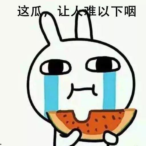 啃瓜吃瓜,揭秘瓜类美食的诱惑与魅力